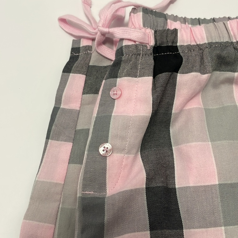 Sleep pants - Picture 2 of 5